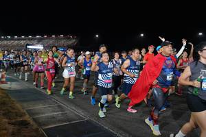 BIB: 
                            <button type="button" onclick="openModal(23389357)" class="btn btn-primary btn-sm float-right btn-popup" data-toggle="modal" data-target=".modal-high-quality">
                        <i class="fas fa-shopping-cart"></i> Add to Cart
                    </button>
                                            <button type="button" onclick="isThisMe(23389357, true)" class="btn btn-success btn-sm float-right btn-popup btn-isme hidden" data-toggle="tooltip" data-placement="bottom" title="นี่คือรูปของคุณใช่ไหม คลิกที่นี่เพื่อเอาเข้าอัลบั้ม">
                        <i class="fas fa-plus"></i> Add to album
                    </button>
                    <button type="button" onclick="isThisMe(23389357, false)" class="btn btn-warning btn-sm float-right btn-popup btn-isnotme hidden">
                        <i class="fas fa-ban"></i> Remove from album
                    </button>